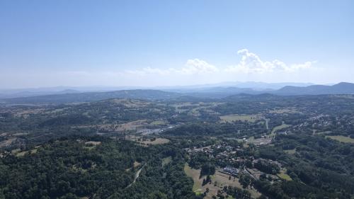 DJI_3747.JPG